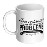 Acceptance_Is_the_Key_Recovery_Coffee_Mu_LH_Main_Mockup.png_15810049