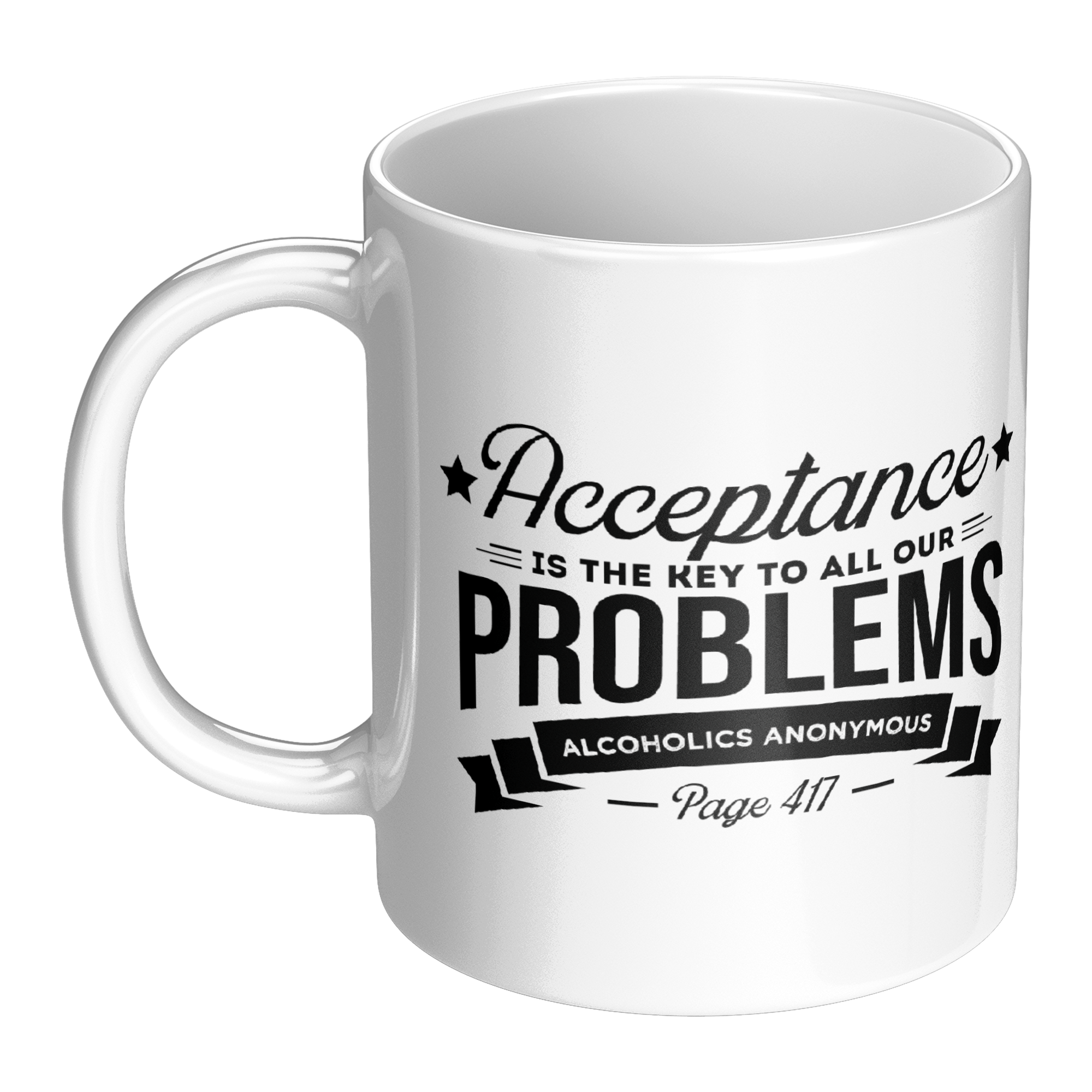 Acceptance_Is_the_Key_Recovery_Coffee_Mu_LH_Main_Mockup.png_15810049