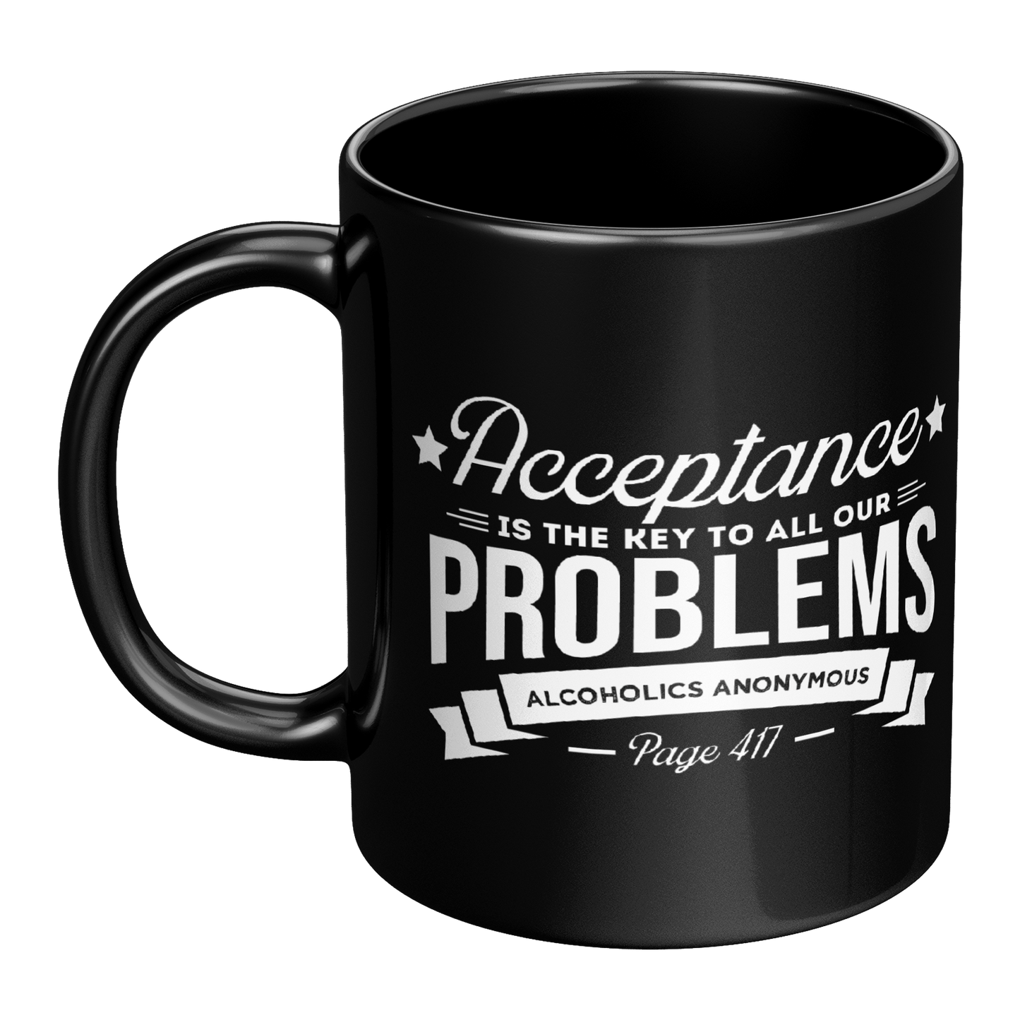 Acceptance_Is_the_Key_Recovery_Coffee_Mu_LH_Main_Mockup.png_15810059