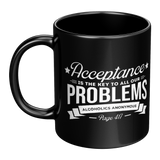 Acceptance_Is_the_Key_Recovery_Coffee_Mu_LH_Main_Mockup.png_15810059