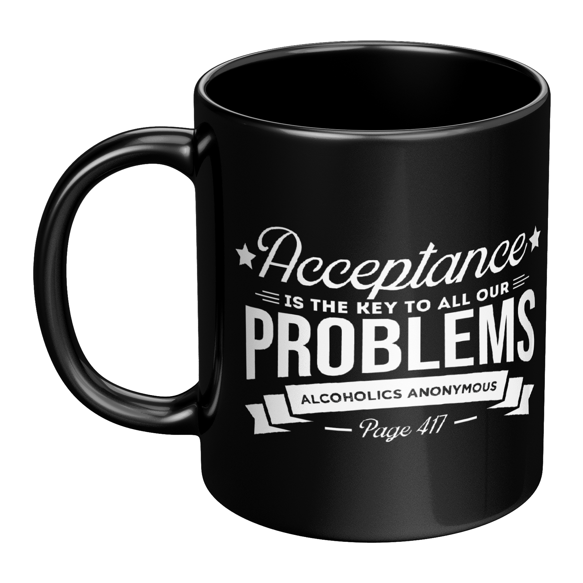 Acceptance_Is_the_Key_Recovery_Coffee_Mu_LH_Main_Mockup.png_15810059
