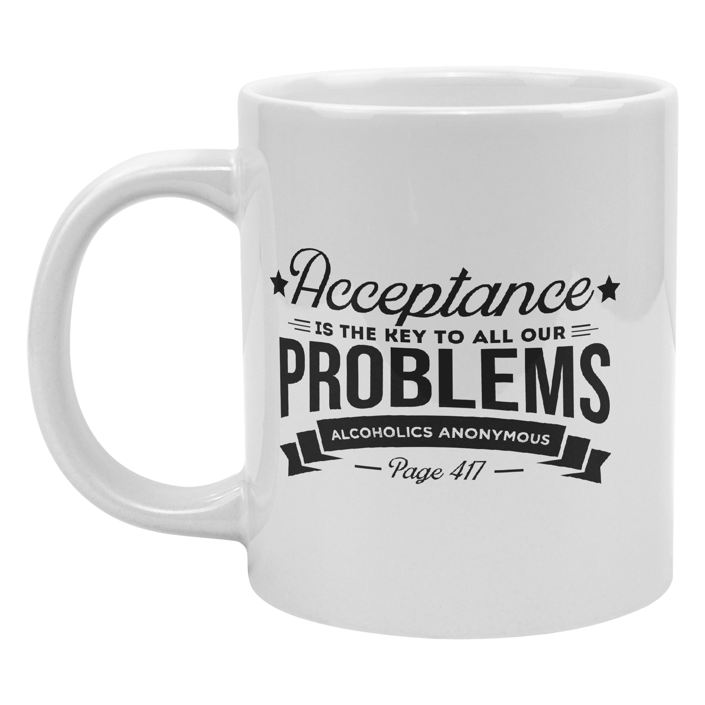 Acceptance_Is_the_Key_Recovery_Coffee_Mu_LH_Mockup.png_15810086