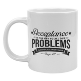 Acceptance_Is_the_Key_Recovery_Coffee_Mu_LH_Mockup.png_15810086