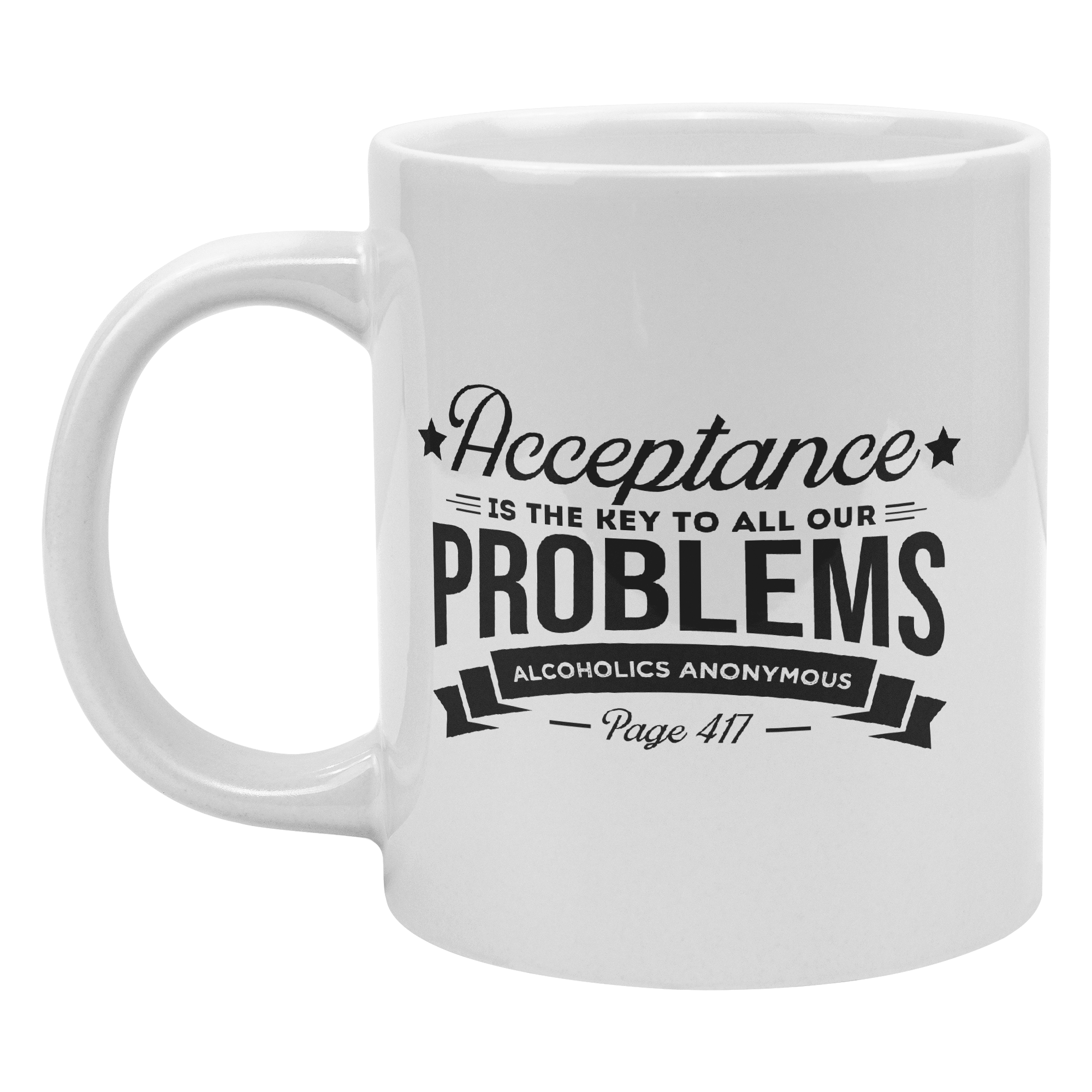 Acceptance_Is_the_Key_Recovery_Coffee_Mu_LH_Mockup.png_15810086
