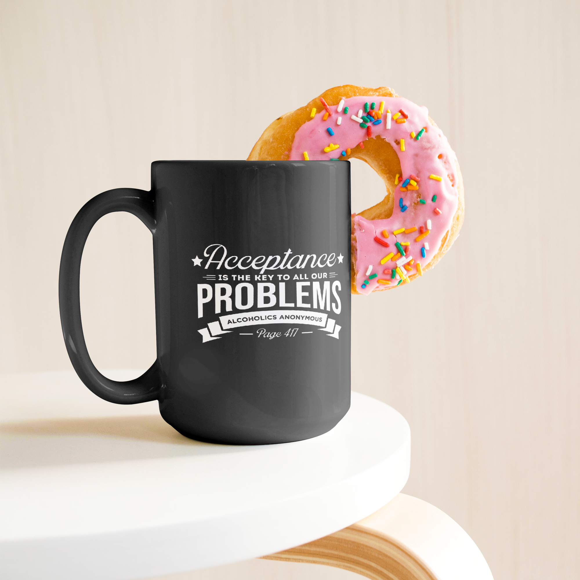 Acceptance_Is_the_Key_Recovery_Coffee_Mu_Lifestyle_Donut_LH_Mockup.png_15810077