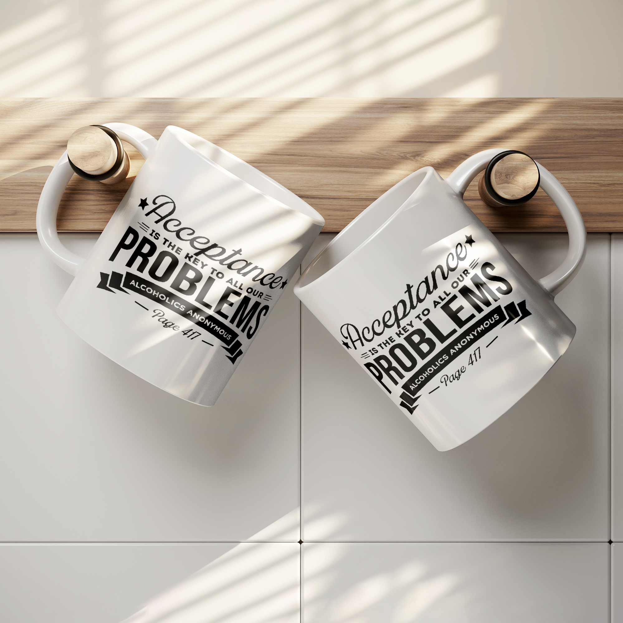 Acceptance_Is_the_Key_Recovery_Coffee_Mu_Lifestyle_Hanging_Mockup.png_15810050