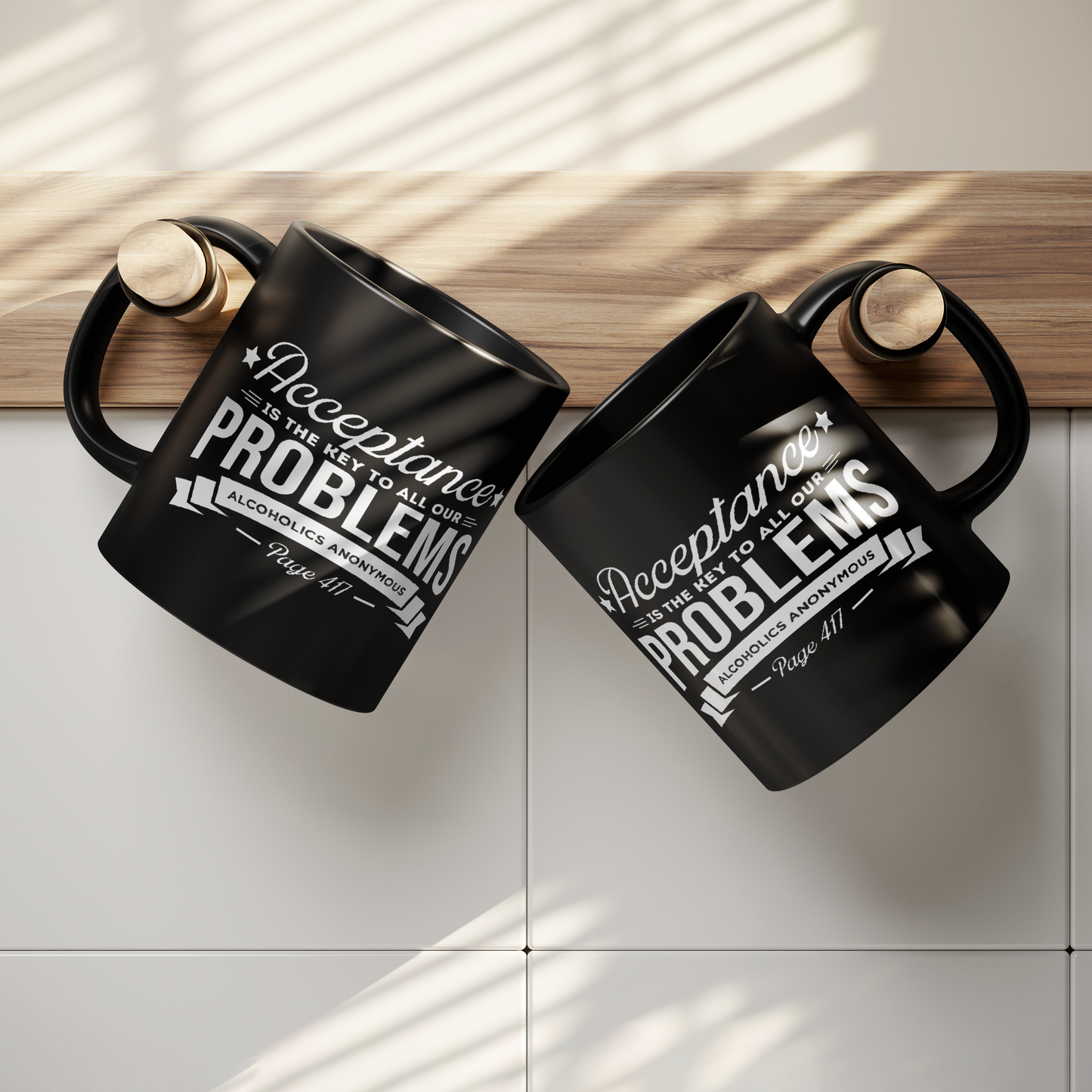 Acceptance_Is_the_Key_Recovery_Coffee_Mu_Lifestyle_Hanging_Mugs_Mockup.png_15810060