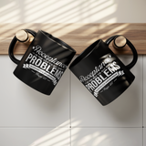 Acceptance_Is_the_Key_Recovery_Coffee_Mu_Lifestyle_Hanging_Mugs_Mockup.png_15810060