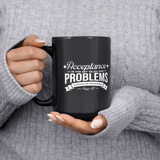 Acceptance_Is_the_Key_Recovery_Coffee_Mu_Lifestyle_LH_Chest_Mockup.png_15810078