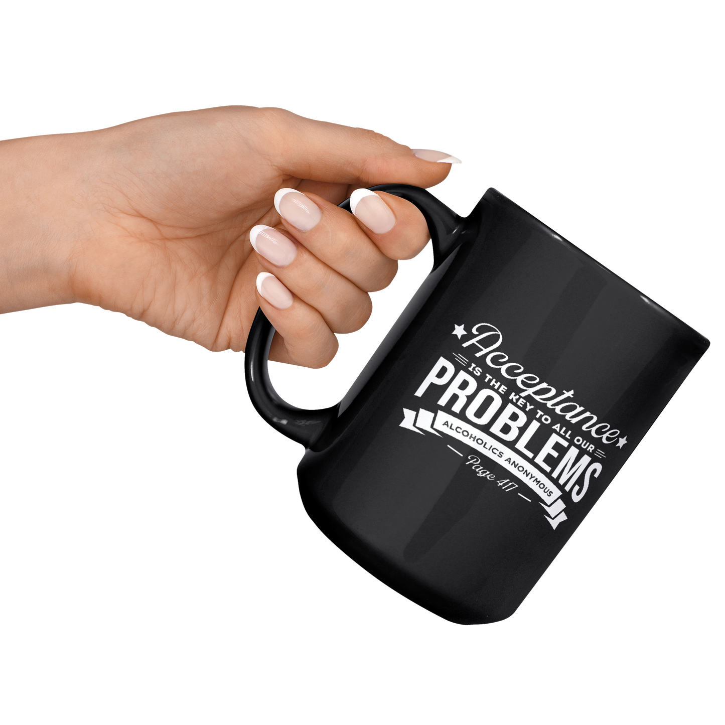 Acceptance_Is_the_Key_Recovery_Coffee_Mu_Lifestyle_LH_Raised_Angle_Mockup.png_15810079