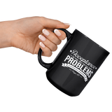 Acceptance_Is_the_Key_Recovery_Coffee_Mu_Lifestyle_LH_Raised_Angle_Mockup.png_15810079