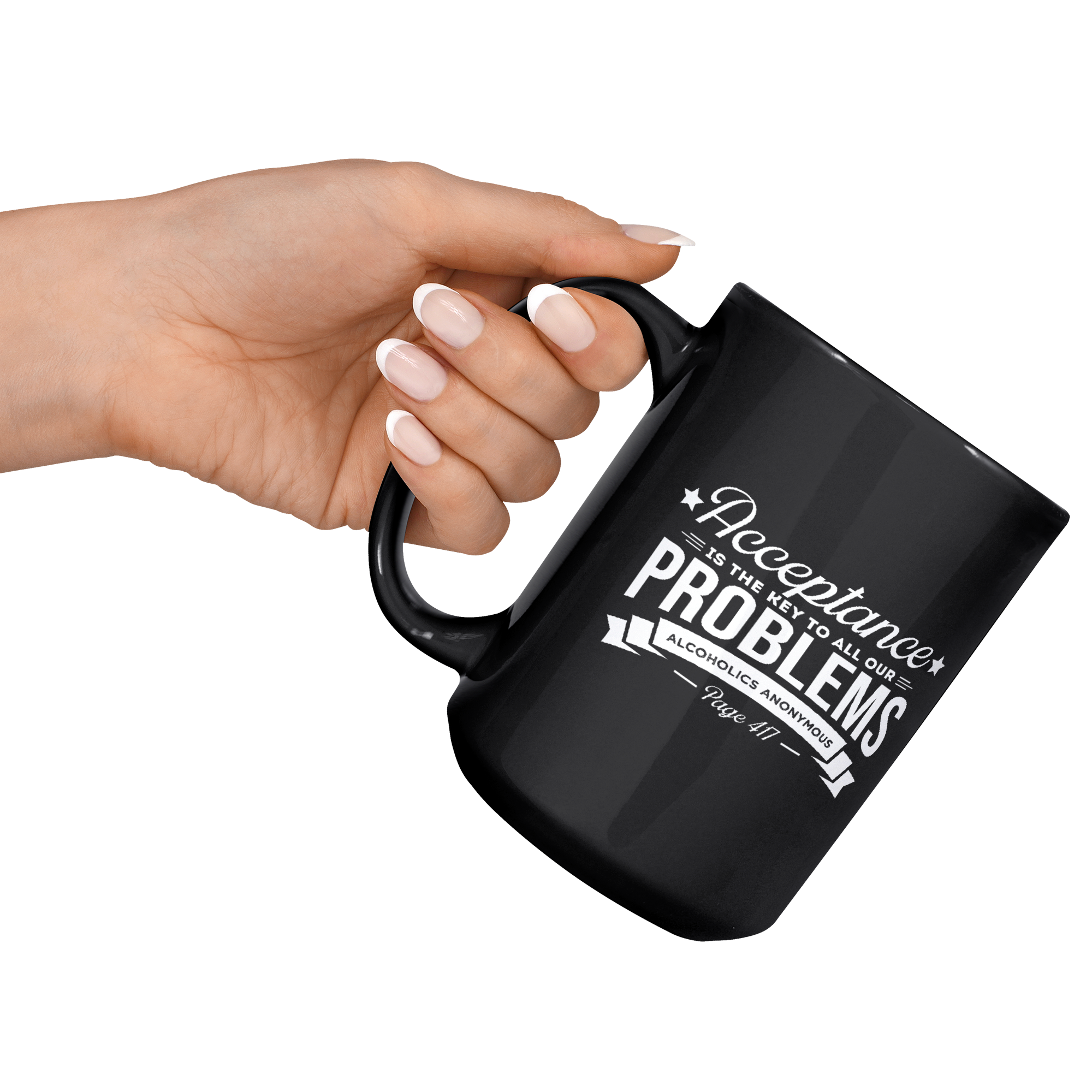 Acceptance_Is_the_Key_Recovery_Coffee_Mu_Lifestyle_LH_Raised_Angle_Mockup.png_15810079