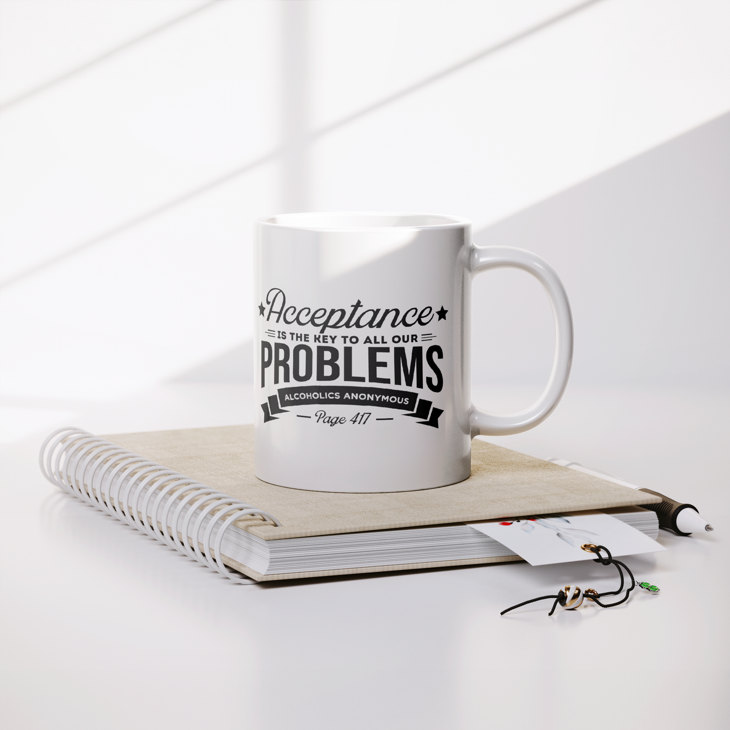 Acceptance_Is_the_Key_Recovery_Coffee_Mu_Lifestyle_Notebook_Mockup.png_15810051