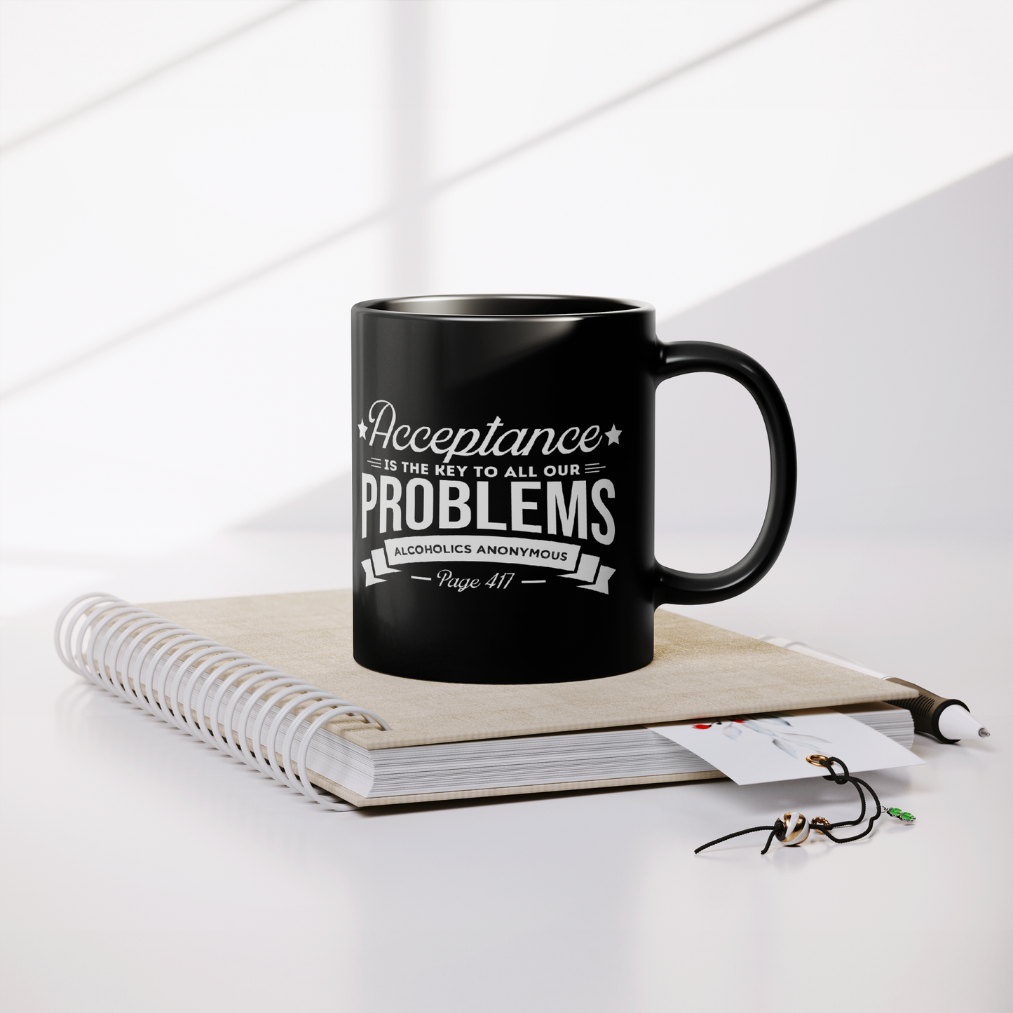 Acceptance_Is_the_Key_Recovery_Coffee_Mu_Lifestyle_Notebook_Mockup.png_15810061