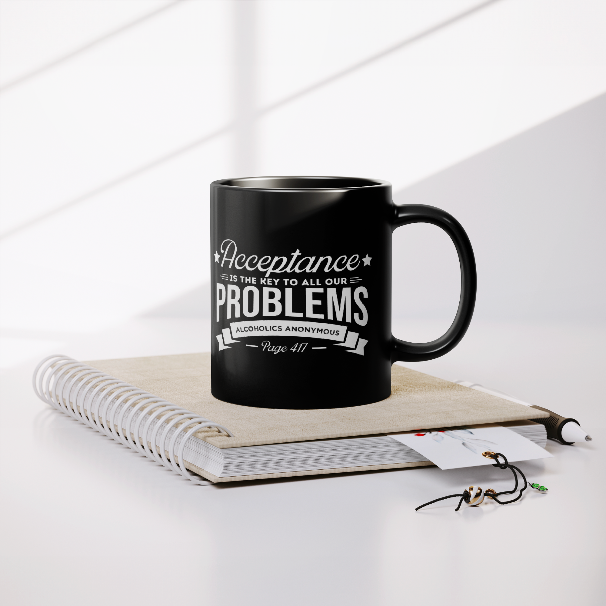 Acceptance_Is_the_Key_Recovery_Coffee_Mu_Lifestyle_Notebook_Mockup.png_15810061
