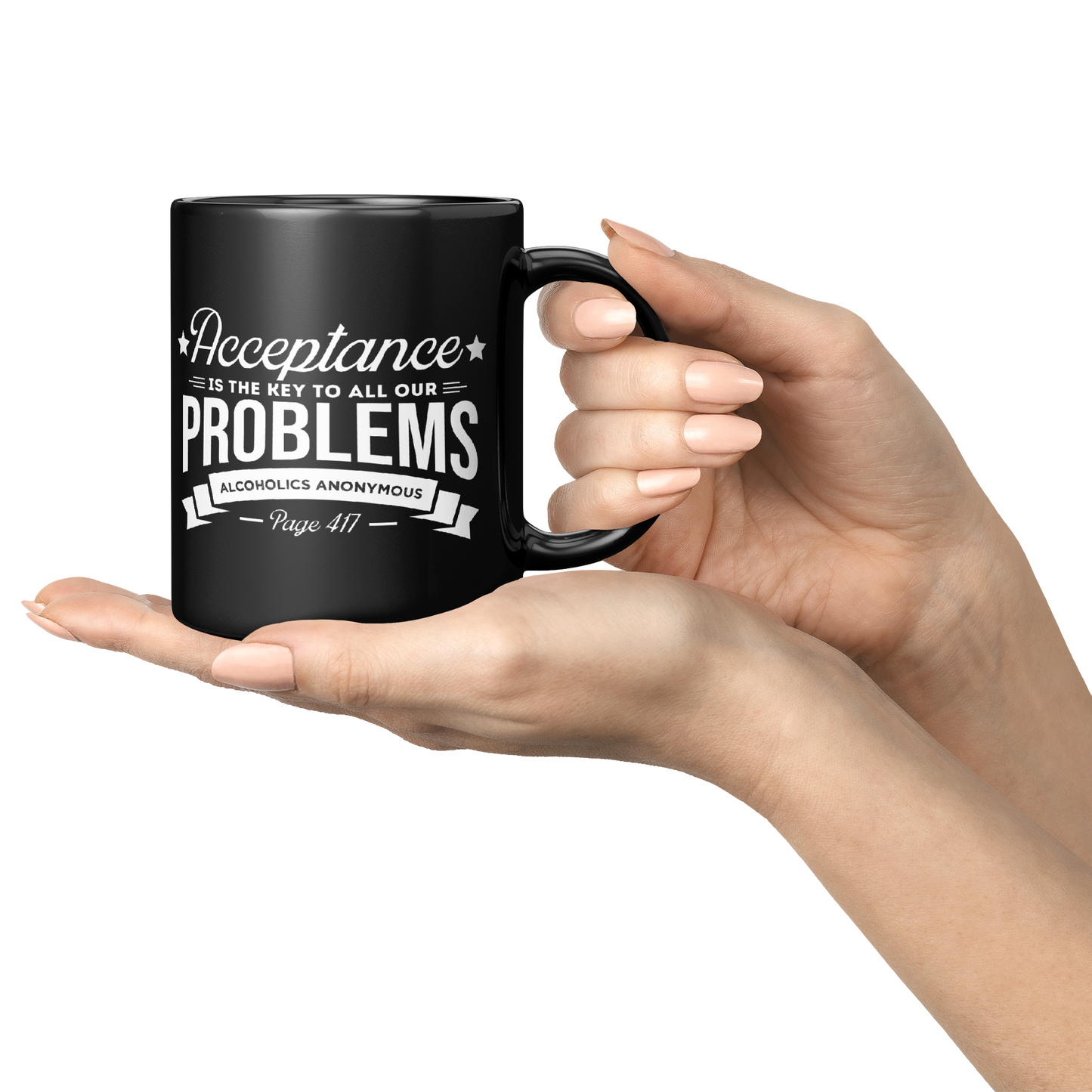 Acceptance_Is_the_Key_Recovery_Coffee_Mu_Lifestyle_Presentation_Hands_Mockup.png_15810062