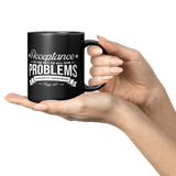 Acceptance_Is_the_Key_Recovery_Coffee_Mu_Lifestyle_Presentation_Hands_Mockup.png_15810062
