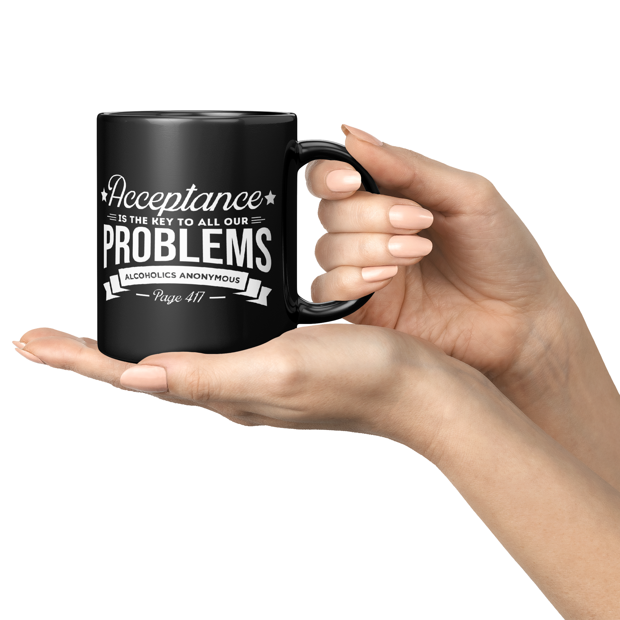 Acceptance_Is_the_Key_Recovery_Coffee_Mu_Lifestyle_Presentation_Hands_Mockup.png_15810062