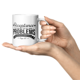 Acceptance_Is_the_Key_Recovery_Coffee_Mu_Lifestyle_Presentation_Mockup.png_15810052