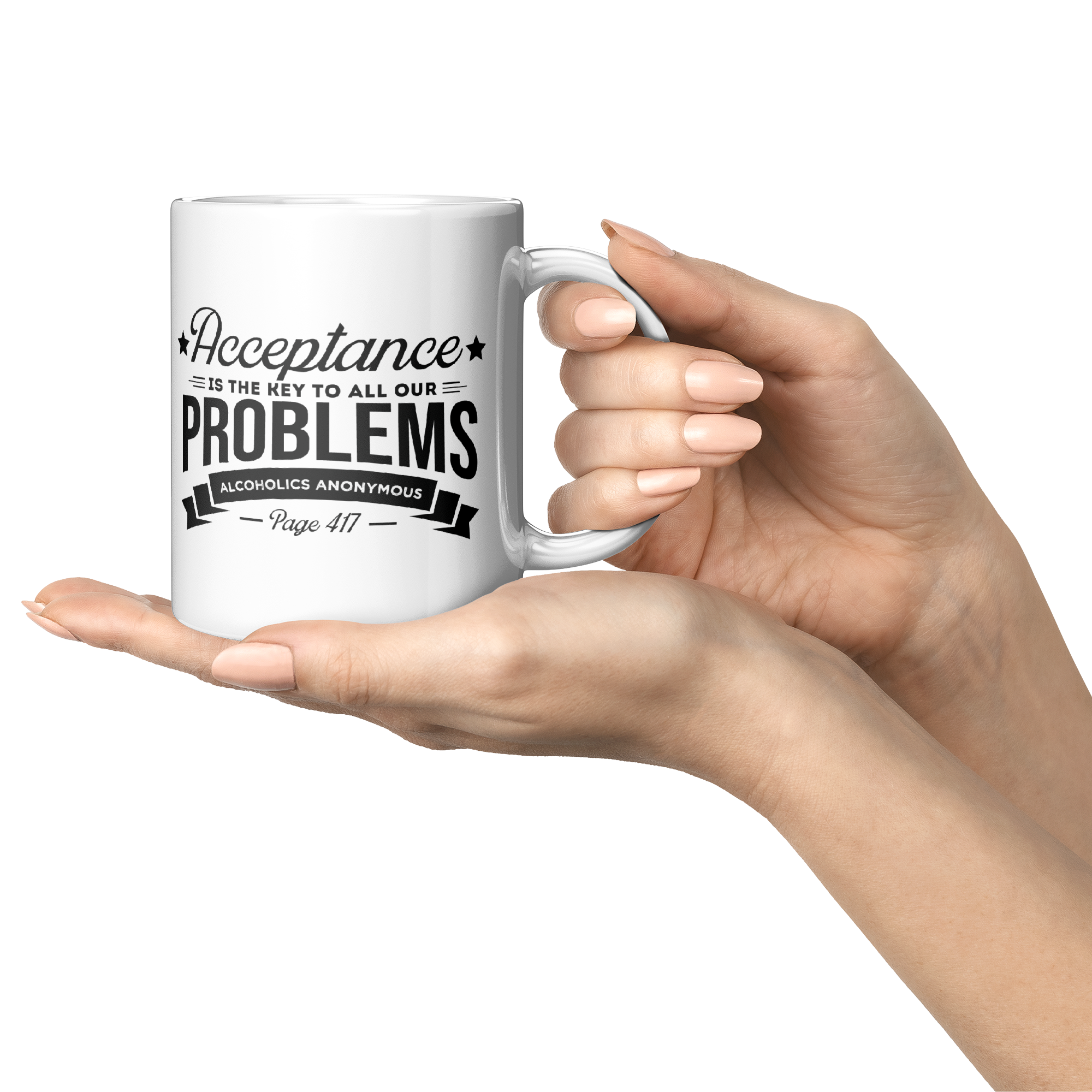 Acceptance_Is_the_Key_Recovery_Coffee_Mu_Lifestyle_Presentation_Mockup.png_15810052