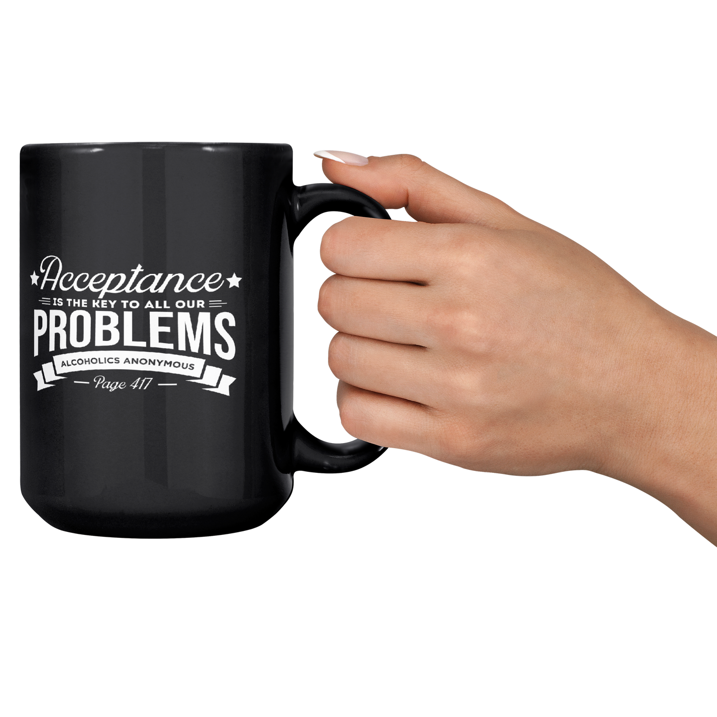 Acceptance_Is_the_Key_Recovery_Coffee_Mu_Lifestyle_RH_Cheers_Mockup.png_15810080