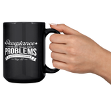Acceptance_Is_the_Key_Recovery_Coffee_Mu_Lifestyle_RH_Cheers_Mockup.png_15810080