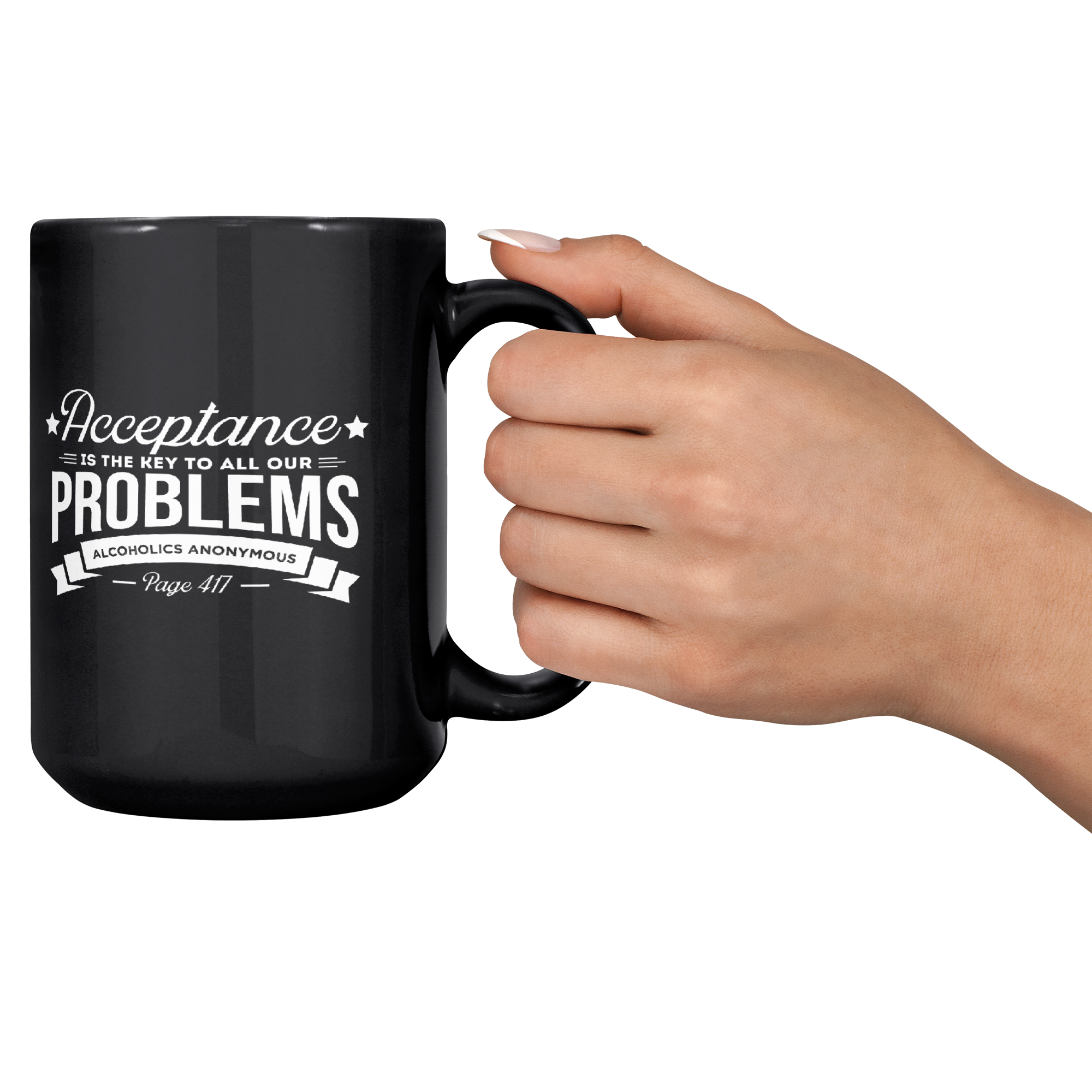 Acceptance_Is_the_Key_Recovery_Coffee_Mu_Lifestyle_RH_Cheers_Mockup.png_15810080