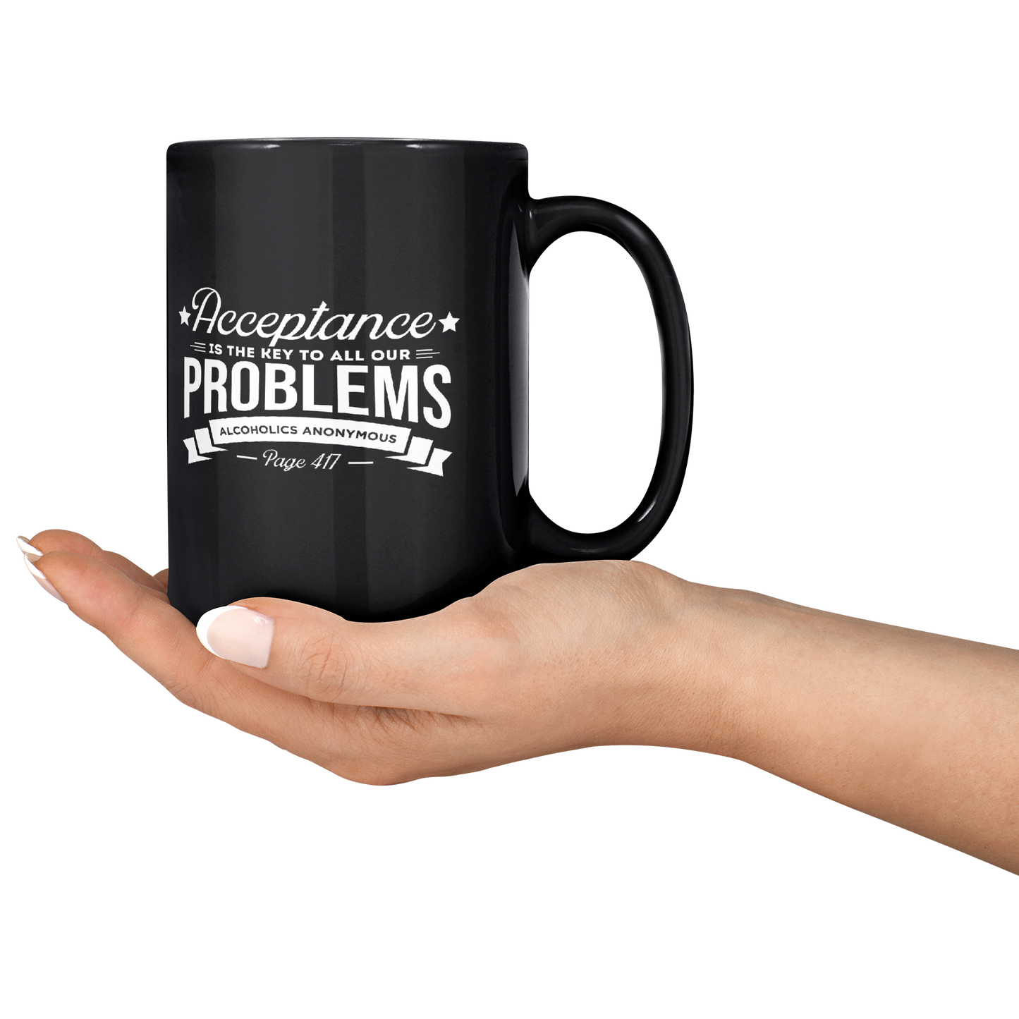Acceptance_Is_the_Key_Recovery_Coffee_Mu_Lifestyle_RH_Serving_Mockup.png_15810081