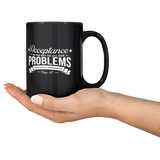 Acceptance_Is_the_Key_Recovery_Coffee_Mu_Lifestyle_RH_Serving_Mockup.png_15810081