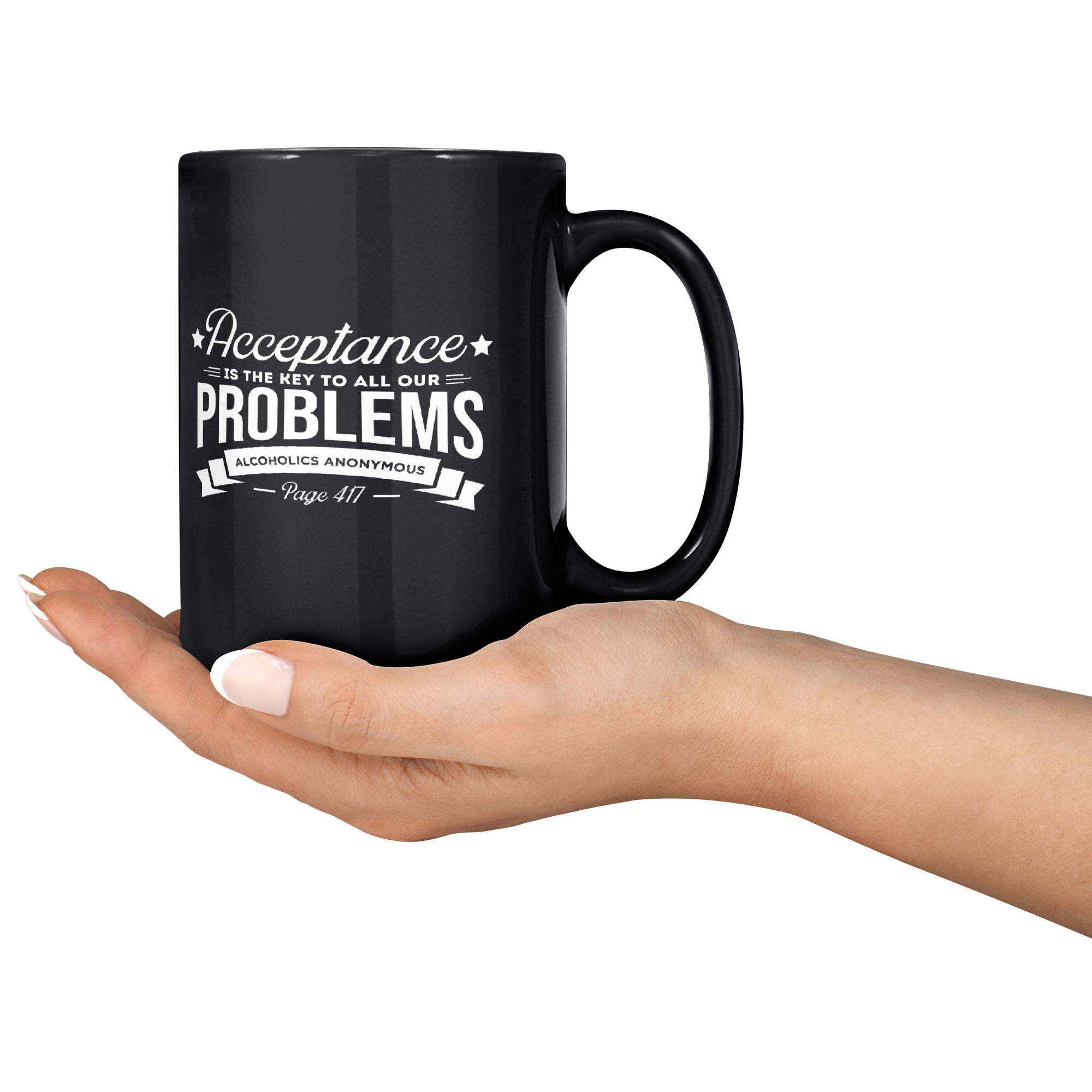 Acceptance_Is_the_Key_Recovery_Coffee_Mu_Lifestyle_RH_Serving_Mockup.png_15810081