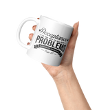 Acceptance_Is_the_Key_Recovery_Coffee_Mu_Lifestyle_Raised_Hand_LH_Mockup.png_15810053