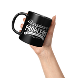 Acceptance_Is_the_Key_Recovery_Coffee_Mu_Lifestyle_Raised_Hand_LH_Mockup.png_15810063