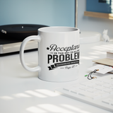 Acceptance_Is_the_Key_Recovery_Coffee_Mu_Lifestyle_Record_Player_Mockup.png_15810054