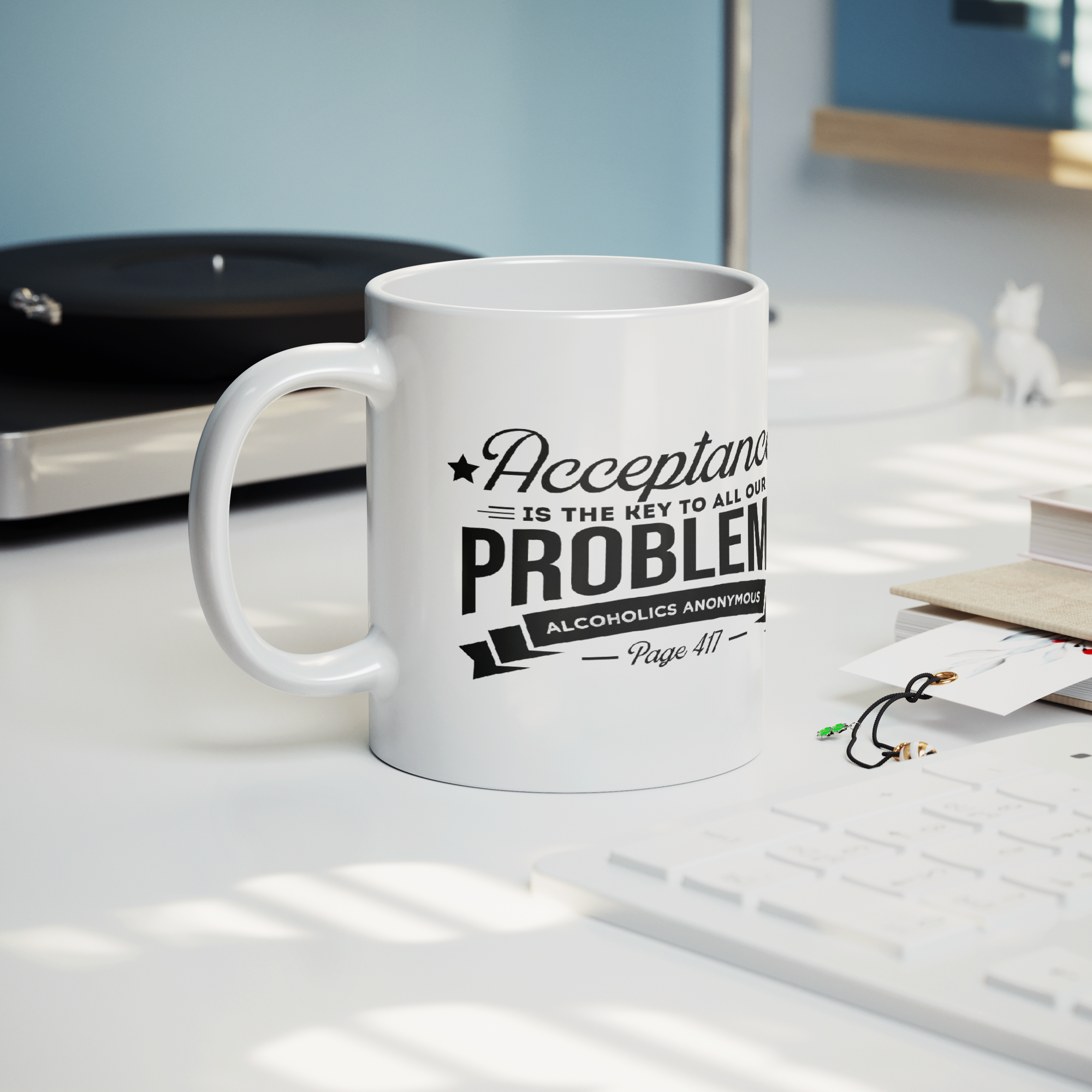 Acceptance_Is_the_Key_Recovery_Coffee_Mu_Lifestyle_Record_Player_Mockup.png_15810054