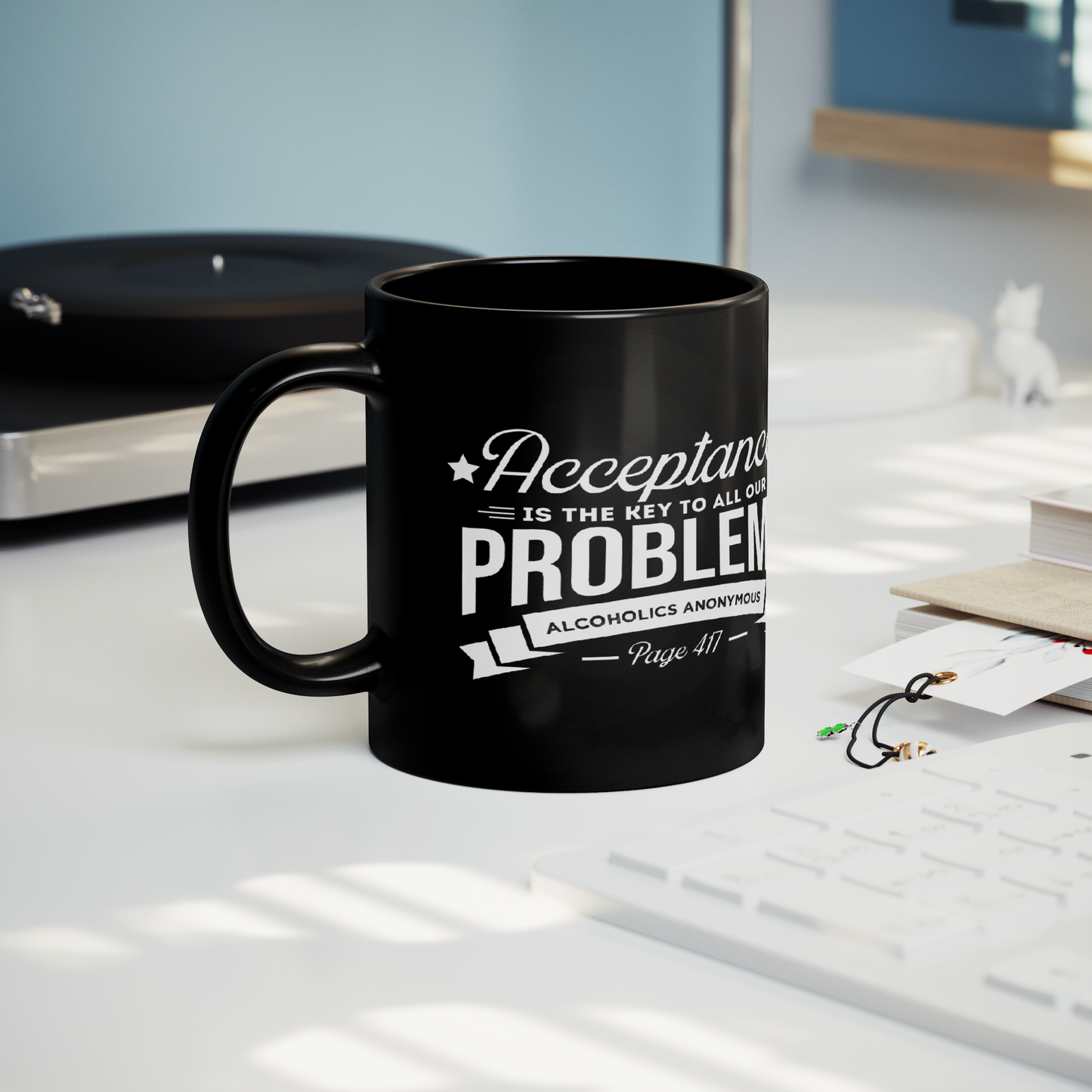 Acceptance_Is_the_Key_Recovery_Coffee_Mu_Lifestyle_Record_Player_Mockup.png_15810064
