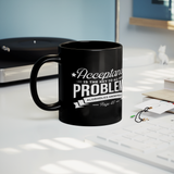 Acceptance_Is_the_Key_Recovery_Coffee_Mu_Lifestyle_Record_Player_Mockup.png_15810064