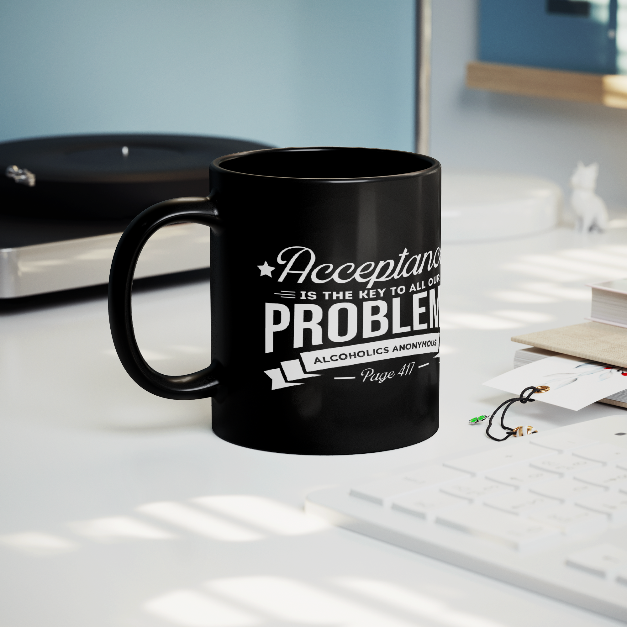 Acceptance_Is_the_Key_Recovery_Coffee_Mu_Lifestyle_Record_Player_Mockup.png_15810064