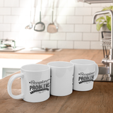 Acceptance_Is_the_Key_Recovery_Coffee_Mu_Line_Angle_Mockup.png_15810093