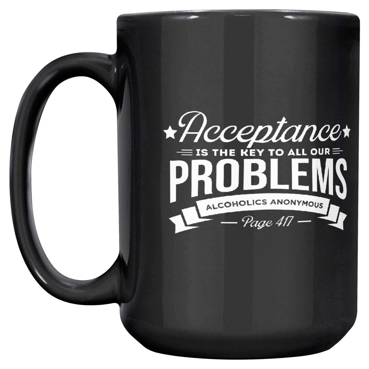 Acceptance_Is_the_Key_Recovery_Coffee_Mu_Main_LH_Mockup.png_15810083