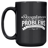 Acceptance_Is_the_Key_Recovery_Coffee_Mu_Main_LH_Mockup.png_15810083