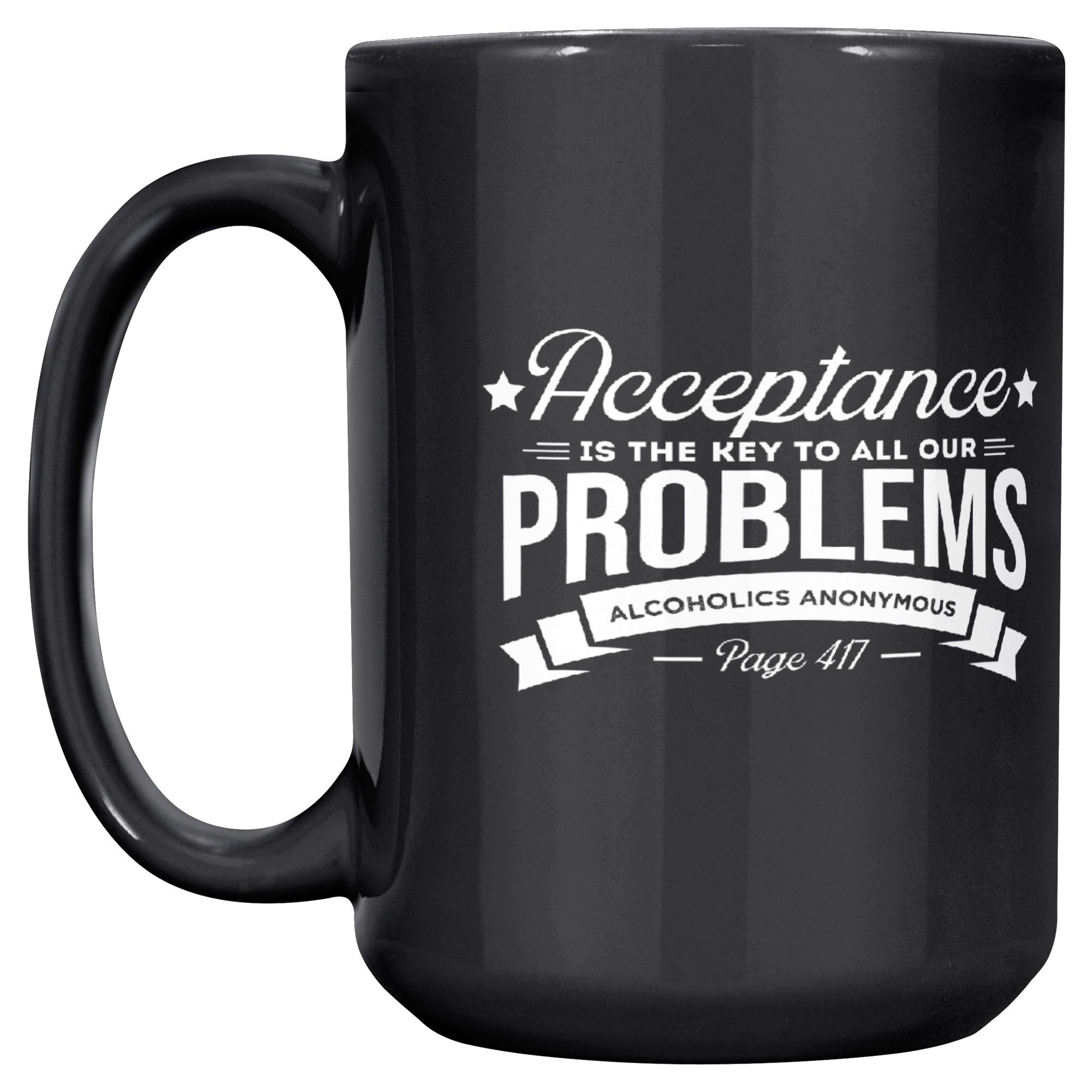 Acceptance_Is_the_Key_Recovery_Coffee_Mu_Main_LH_Mockup.png_15810083