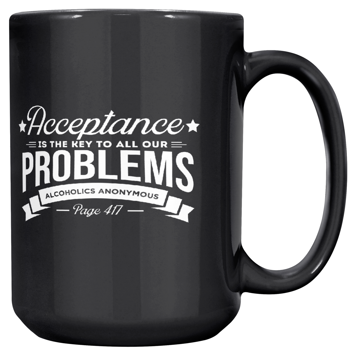 Acceptance_Is_the_Key_Recovery_Coffee_Mu_Main_RH_Mockup.png_15810084