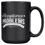 Acceptance_Is_the_Key_Recovery_Coffee_Mu_Main_RH_Mockup.png_15810084
