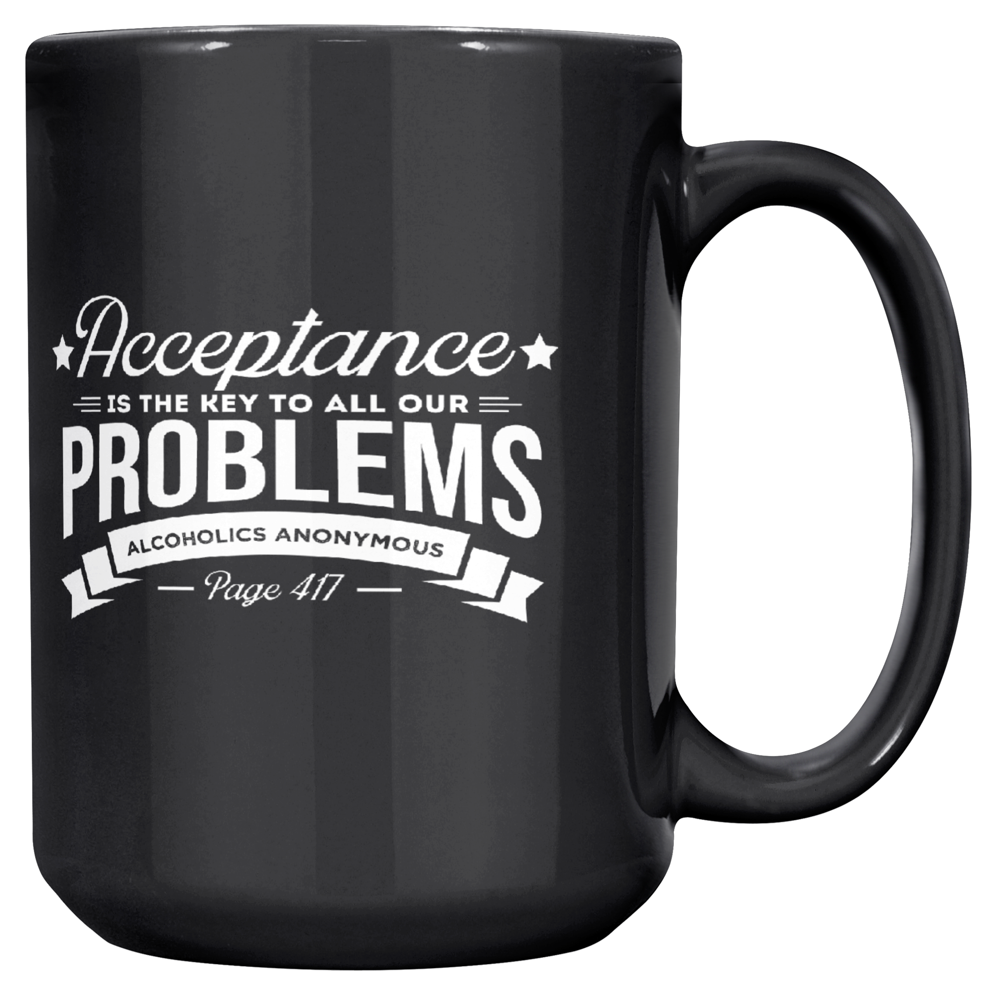 Acceptance_Is_the_Key_Recovery_Coffee_Mu_Main_RH_Mockup.png_15810084