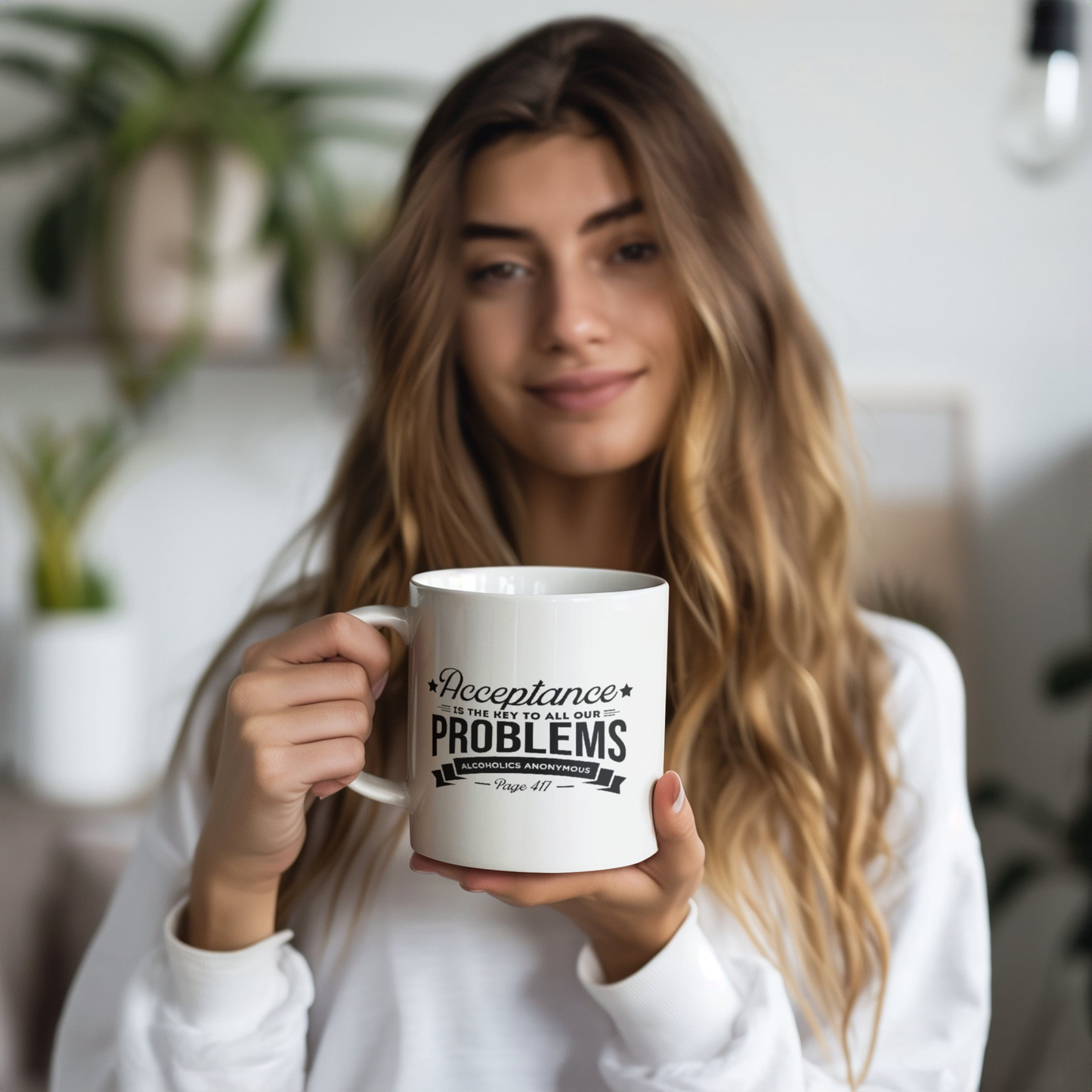 Acceptance_Is_the_Key_Recovery_Coffee_Mu_Model_Holding_LH_Mockup.png_15810092