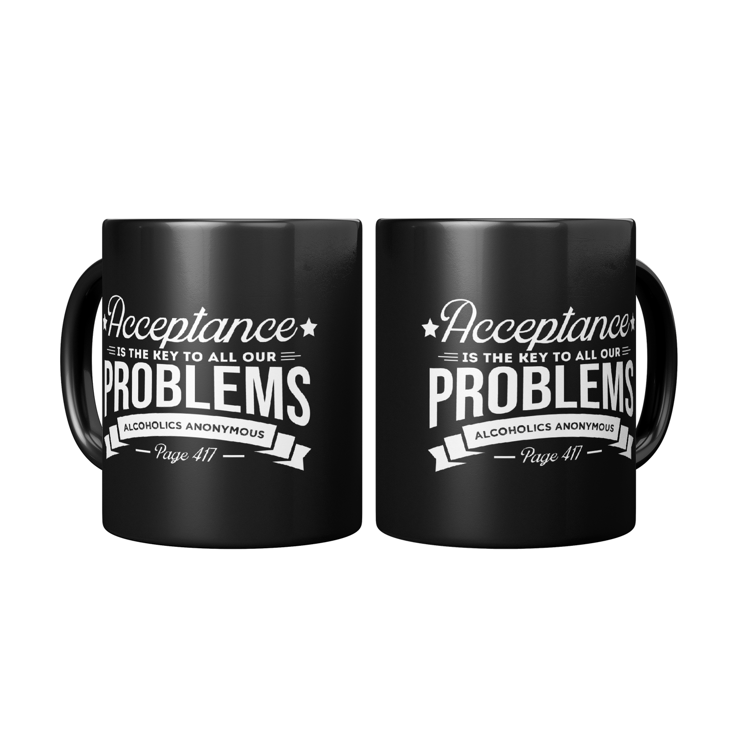 Acceptance_Is_the_Key_Recovery_Coffee_Mu_Mug_2_Mugs_Center_Mockup.png_15810056