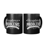 Acceptance_Is_the_Key_Recovery_Coffee_Mu_Mug_2_Mugs_Center_Mockup.png_15810056