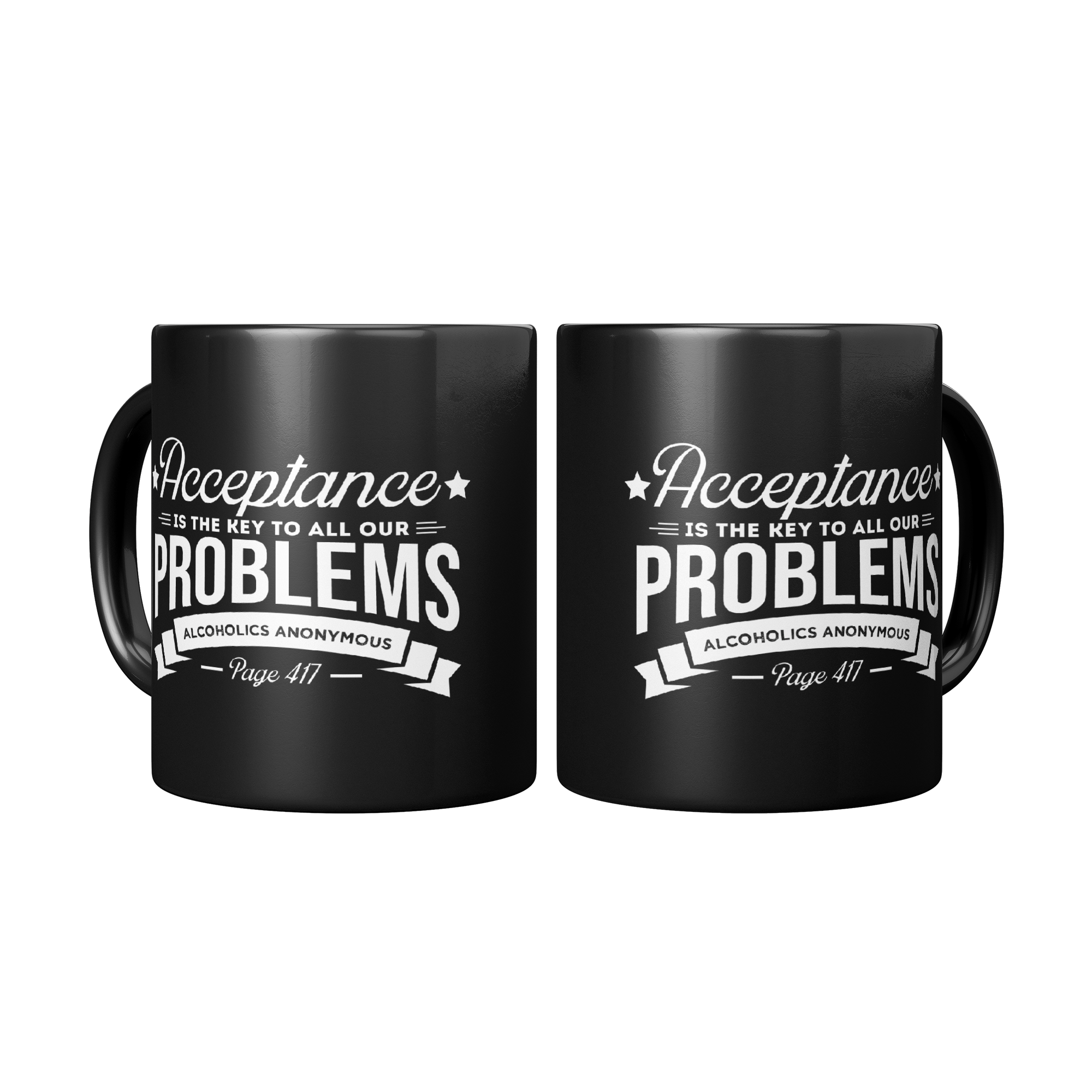Acceptance_Is_the_Key_Recovery_Coffee_Mu_Mug_2_Mugs_Center_Mockup.png_15810056