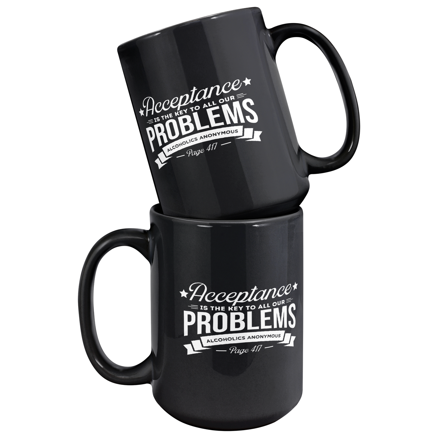 Acceptance_Is_the_Key_Recovery_Coffee_Mu_Mug_Stacked_Mockup.png_15810085