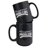 Acceptance_Is_the_Key_Recovery_Coffee_Mu_Mug_Stacked_Mockup.png_15810085